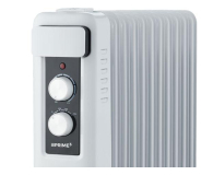 Blaupunkt Grzejnik SOR51 - 1490623 - zdjęcie 2